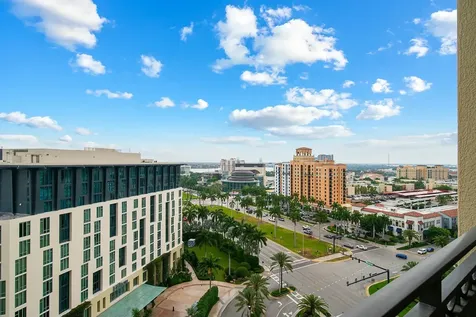 550 Okeechobee Boulevard West Palm Beach FL 33401