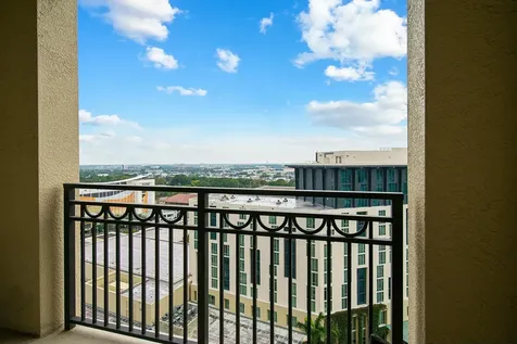 550 Okeechobee Boulevard West Palm Beach FL 33401