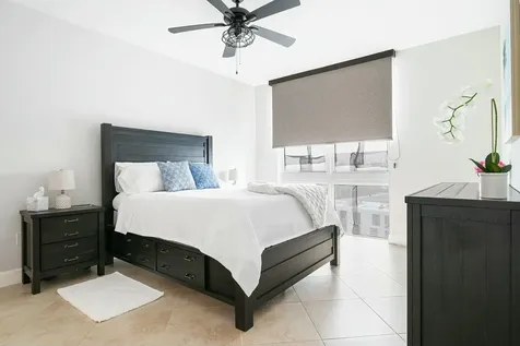 550 Okeechobee Boulevard West Palm Beach FL 33401