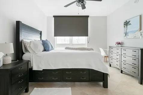 550 Okeechobee Boulevard West Palm Beach FL 33401