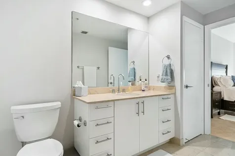 550 Okeechobee Boulevard West Palm Beach FL 33401