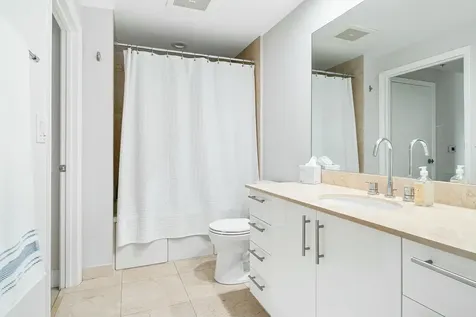 550 Okeechobee Boulevard West Palm Beach FL 33401