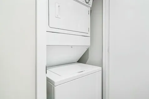 550 Okeechobee Boulevard West Palm Beach FL 33401