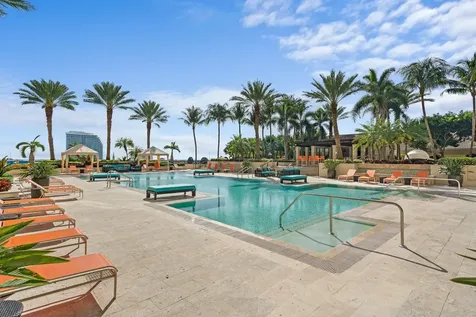 550 Okeechobee Boulevard West Palm Beach FL 33401