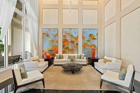 550 Okeechobee Boulevard West Palm Beach FL 33401