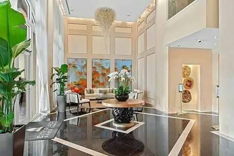 550 Okeechobee Boulevard West Palm Beach FL 33401