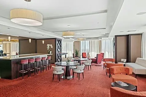 550 Okeechobee Boulevard West Palm Beach FL 33401