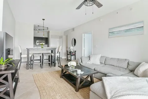 550 Okeechobee Boulevard West Palm Beach FL 33401