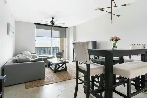 550 Okeechobee Boulevard West Palm Beach FL 33401