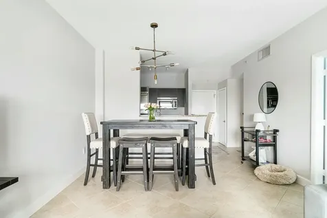 550 Okeechobee Boulevard West Palm Beach FL 33401