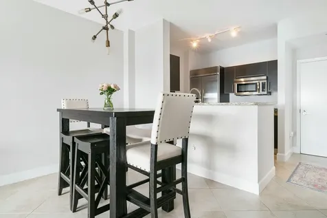 550 Okeechobee Boulevard West Palm Beach FL 33401