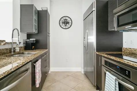 550 Okeechobee Boulevard West Palm Beach FL 33401