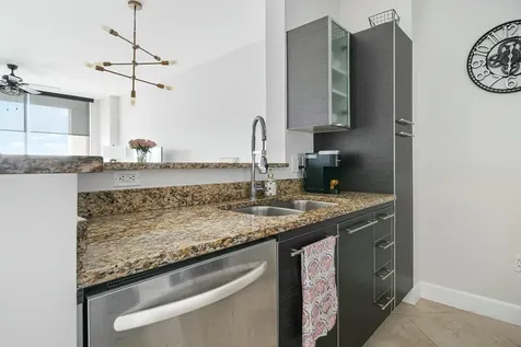 550 Okeechobee Boulevard West Palm Beach FL 33401