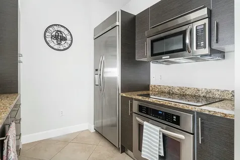 550 Okeechobee Boulevard West Palm Beach FL 33401