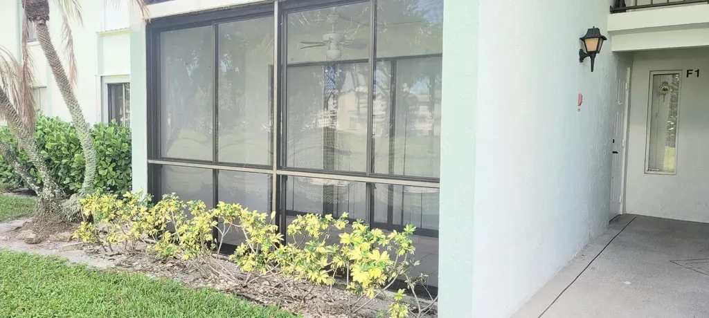 3670 Alder Drive West Palm Beach FL 33417