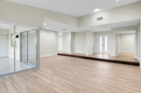 22071 Brentwood Circle Boca Raton FL 33433