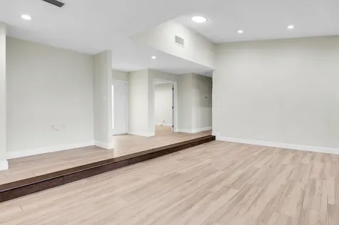 22071 Brentwood Circle Boca Raton FL 33433