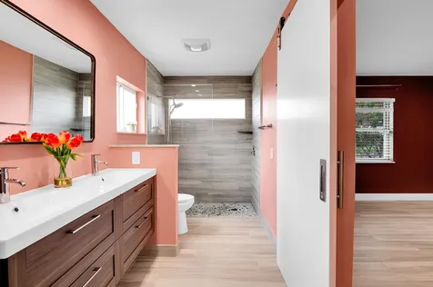 22071 Brentwood Circle Boca Raton FL 33433