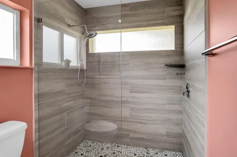 22071 Brentwood Circle Boca Raton FL 33433