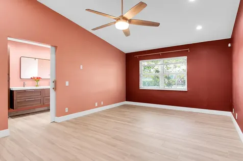 22071 Brentwood Circle Boca Raton FL 33433