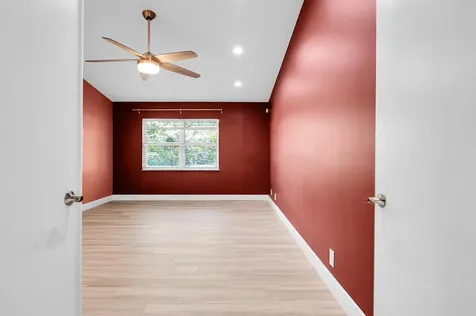 22071 Brentwood Circle Boca Raton FL 33433