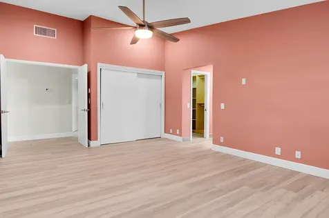 22071 Brentwood Circle Boca Raton FL 33433