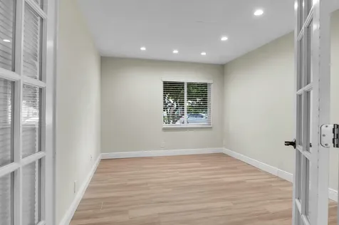 22071 Brentwood Circle Boca Raton FL 33433