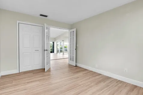 22071 Brentwood Circle Boca Raton FL 33433