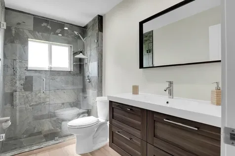 22071 Brentwood Circle Boca Raton FL 33433