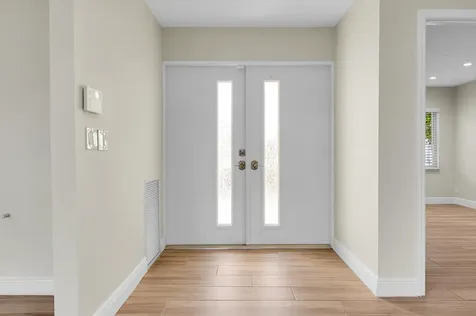 22071 Brentwood Circle Boca Raton FL 33433