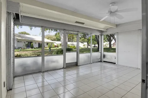 22071 Brentwood Circle Boca Raton FL 33433