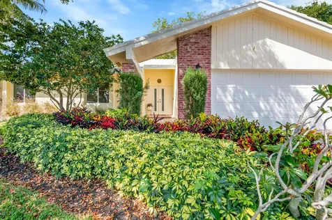 22071 Brentwood Circle Boca Raton FL 33433