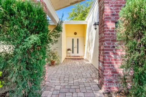 22071 Brentwood Circle Boca Raton FL 33433