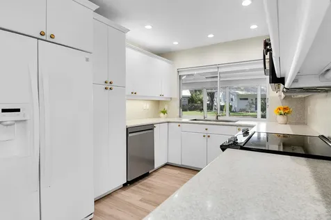 22071 Brentwood Circle Boca Raton FL 33433