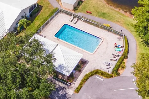 22071 Brentwood Circle Boca Raton FL 33433