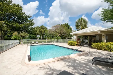 22071 Brentwood Circle Boca Raton FL 33433