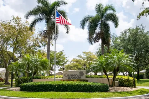 22071 Brentwood Circle Boca Raton FL 33433