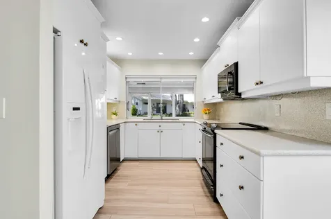 22071 Brentwood Circle Boca Raton FL 33433