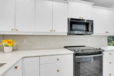 22071 Brentwood Circle Boca Raton FL 33433