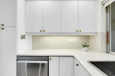 22071 Brentwood Circle Boca Raton FL 33433