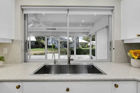 22071 Brentwood Circle Boca Raton FL 33433