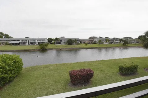 271 Andover K West Palm Beach FL 33417