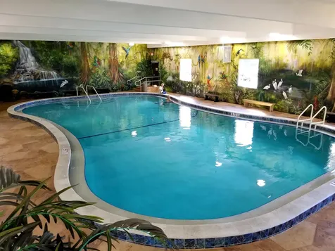 271 Andover K West Palm Beach FL 33417