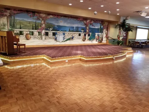 271 Andover K West Palm Beach FL 33417