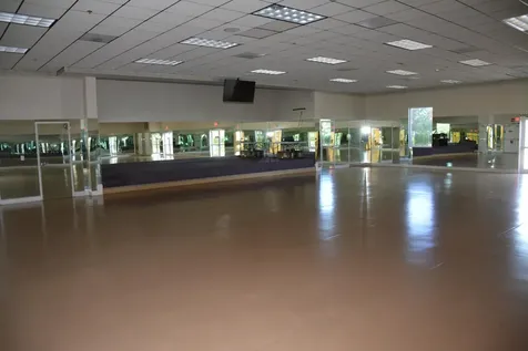 271 Andover K West Palm Beach FL 33417