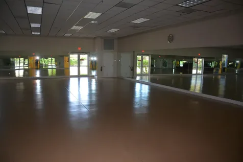 271 Andover K West Palm Beach FL 33417