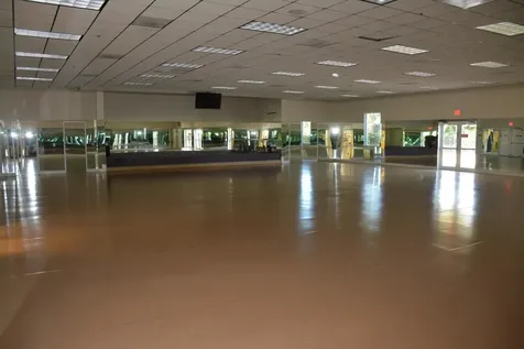 271 Andover K West Palm Beach FL 33417