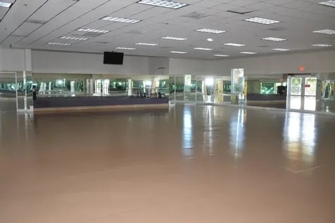 271 Andover K West Palm Beach FL 33417