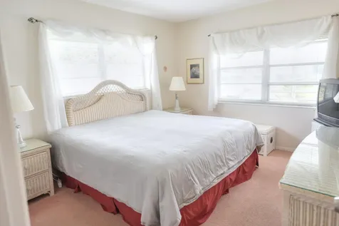 271 Andover K West Palm Beach FL 33417