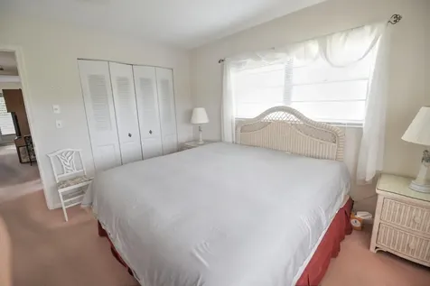 271 Andover K West Palm Beach FL 33417